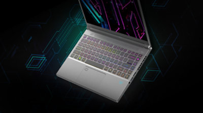 Triton14_WHAT’S IN YOUR KEYBOARD